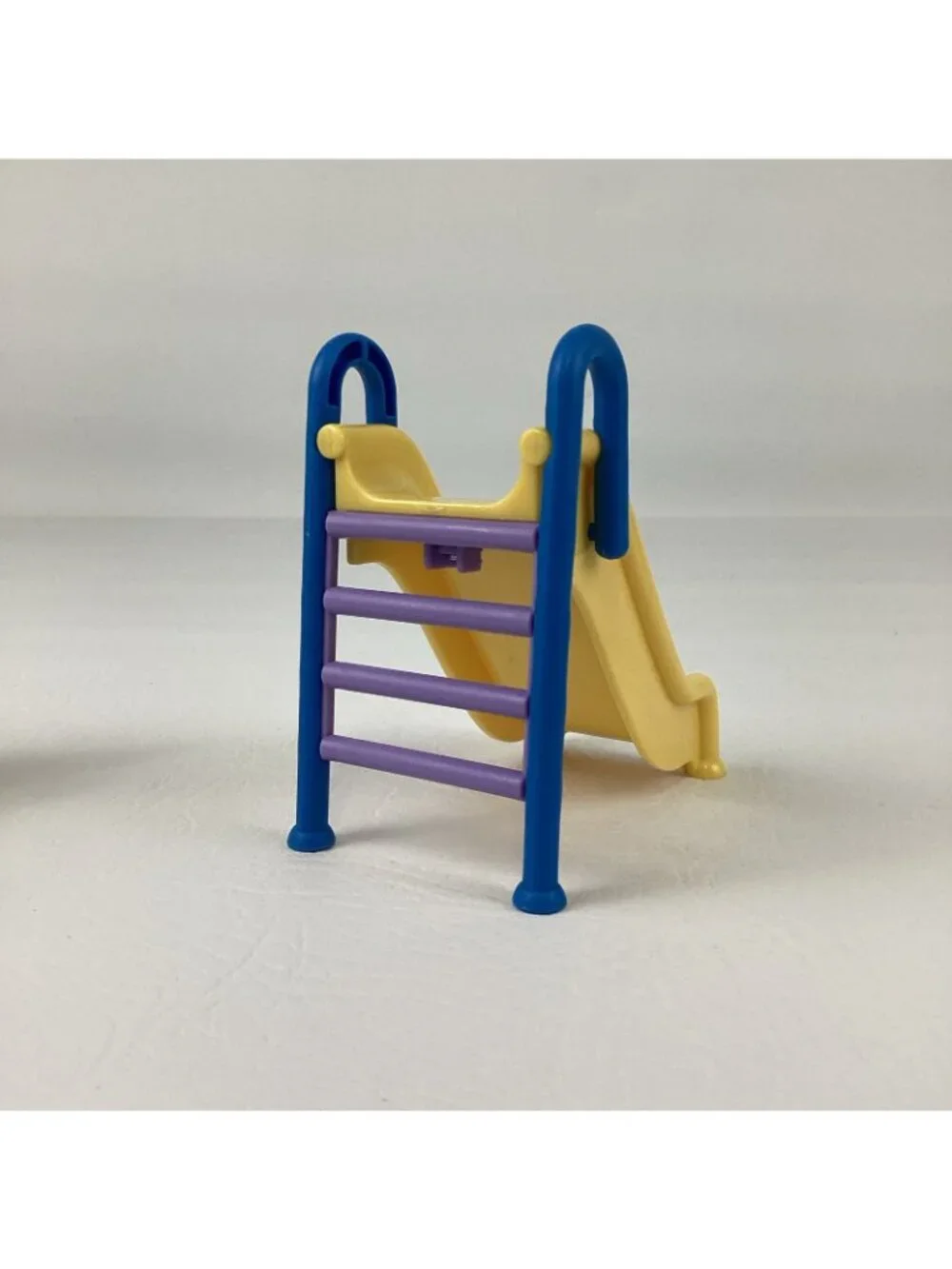 Moose Bluey House Furniture Figures Toy Bundle Lot 2018 Replacement Parts Pieces